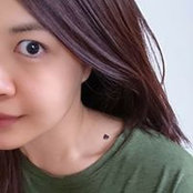 Joyce Lin's photo