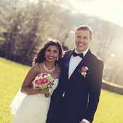 Ash Kjelsnes's photo
