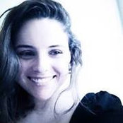 Julia Zurek's photo