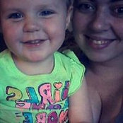 Breanna Coffield's photo