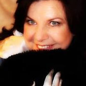 Angela Reed's photo