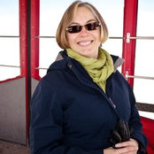Foto von karenhak
