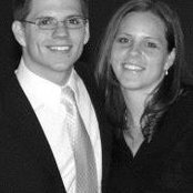 Tiffany Grubaugh's photo