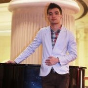 Lee Shongen's photo