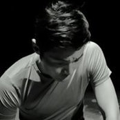 刘佶冰's photo
