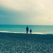 Diana Cervizzi's photo