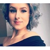 Foto von Karelle Bata