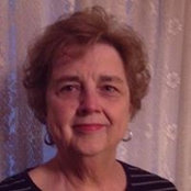 Myrna Shaw's photo