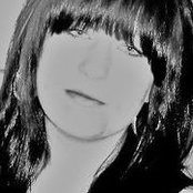 Katrin Sapovalova's photo