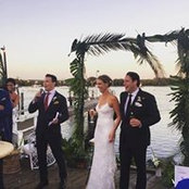 Sarah ESTENS's photo