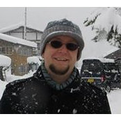 Robert Michniewicz's photo