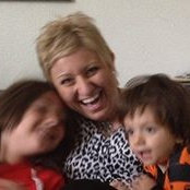 Kapka Smith's photo