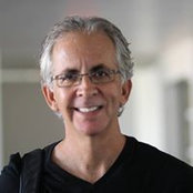 Larry Cylinder's photo