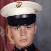 Ron Krebs's photo