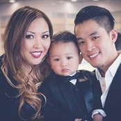 Hoa Vu's photo
