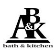 AB & K Bath and Kitchen's profile photo