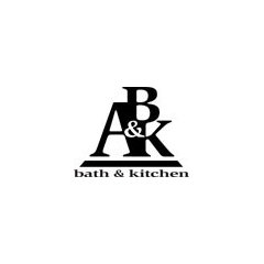 AB & K Bath and Kitchen