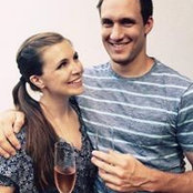 Brit Schneiders's photo