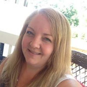 Tammi Johnson's photo