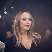 Photo de Reut Sapir