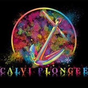 Calvi Plongee's photo