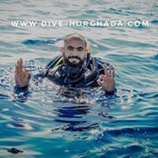 Ahmed Metawea's photo