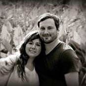 Ashley Svec's photo