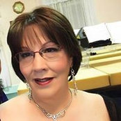 Foto di Deborah Abbott