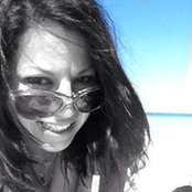 Erin Goodier's photo