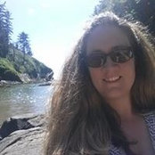 Michelle Layman's photo