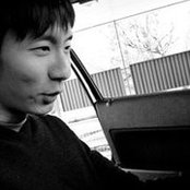 Zao Yi's photo
