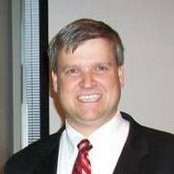 Richard Ruchhoeft's photo