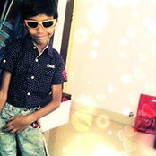 Nirja Mandawewala's photo