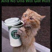 Joanne Tyndall's photo