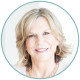 Peri Nicole Interiors Peri Nicole Interiors