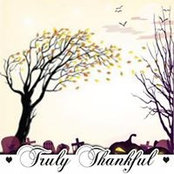 Barb Skarbek's photo