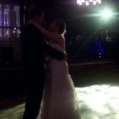 Sam Pharo's photo