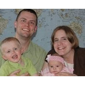 Jennifer Hallquist's photo