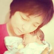Ivant Saputra's photo