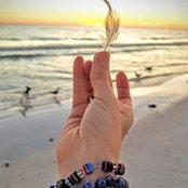 Lauren Taylor's photo