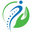 Bounce Back Physiotherapy