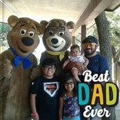 Rose Yanez's photo