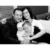 Dana Leleu's photo