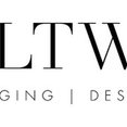 LTW Design's profile photo