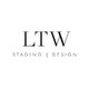 LTW Design