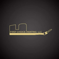 First Choice Painting, LLC