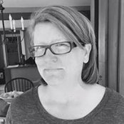 Kelly Michaud's photo