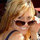 Kimberly Sumner
