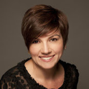 Maree Prendergast's photo