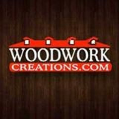 Woodwork Creations